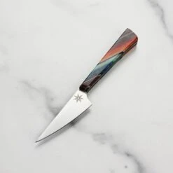 Town Cutler Baja 3" Paring Knife