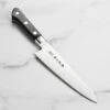 Tojiro Classic 7" Chef's Knife