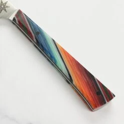 Town Cutler Baja 3" Paring Knife -Zwilling Shop DSC 0529