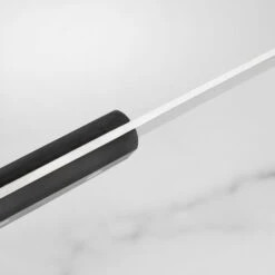 Zwilling Twin Gourmet 18 Piece Knife Block Set -Zwilling Shop DSC 0551