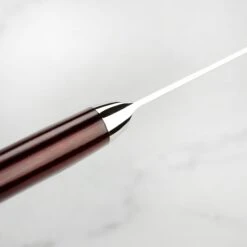 Yaxell Super Gou SG2 9.5" Chef's Knife -Zwilling Shop DSC 0561 30bba11e a205 44e4 a3f3 5c9a096e12fd