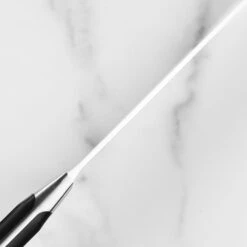 Wusthof Classic 10" Extra Wide Chef's Knife 11 Wusthof Classic 10" Extra Wide Chef's Knife -Zwilling Shop DSC 0584