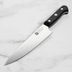 Zwilling Gourmet 8" Chef's Knife