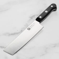 Zwilling Gourmet 6.5" Nakiri Knife