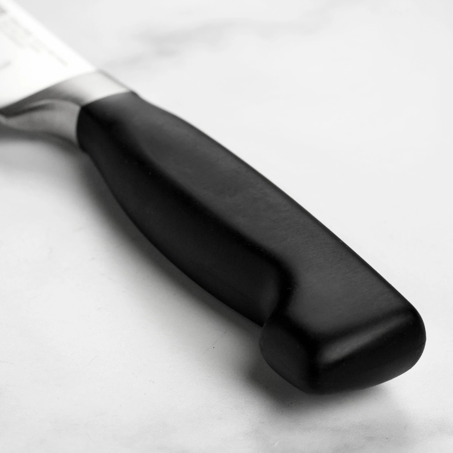 Zwilling Four Star 6" Utility Knife 4 Zwilling Four Star 6" Utility Knife - Image 2