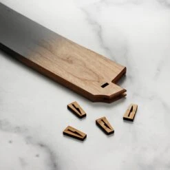 Town Cutler EXo Blue Saya For 6" Curved Boning Knife 11 Town Cutler EXo Blue Saya For 6" Curved Boning Knife -Zwilling Shop DSC 0659 6104782e 8cda 4df0 a953 88983515db05