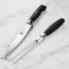 Zwilling Four Star 2 Piece Carving Set
