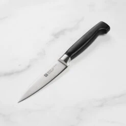 Zwilling Four Star 4" Paring Knife