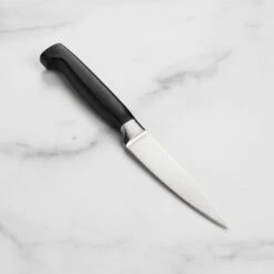 Zwilling Four Star 4" Paring Knife -Zwilling Shop DSC 0689