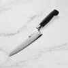 Zwilling Four Star 5.5" Prep Knife -Zwilling Shop DSC 0700