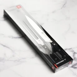 Zwilling Professional S 2 Piece Carving Set -Zwilling Shop DSC 0708
