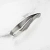 Global 5.5" Deluxe Fish Bone Tweezers 2 Global 5.5" Deluxe Fish Bone Tweezers -Zwilling Shop DSC 0723
