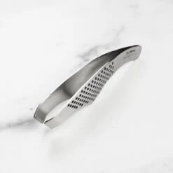Global 5.5" Deluxe Fish Bone Tweezers