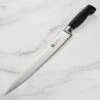 Zwilling Four Star 10" Flexible Slicing Knife 2 Zwilling Four Star 10" Flexible Slicing Knife -Zwilling Shop DSC 0742 1