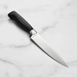 Zwilling Four Star 6" Utility Knife 13 Zwilling Four Star 6" Utility Knife -Zwilling Shop DSC 0747