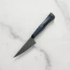 Town Cutler EXo Blue 3" Paring Knife