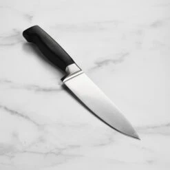 Zwilling Four Star 6" Chef's Knife 13 Zwilling Four Star 6" Chef's Knife -Zwilling Shop DSC 0762