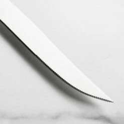 Zwilling Twin Gourmet 4 Piece Steak Knife Set -Zwilling Shop DSC 0780 2952479b 3d34 40fa 931e 63c83e0e0a1b