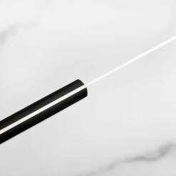 Zwilling Twin Gourmet 4 Piece Steak Knife Set -Zwilling Shop DSC 0783 ed70c03d dc84 4dcb adfd aa6aef75df88