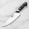 Zwilling Pro 8" Chef's Knife 1 Zwilling Pro 8" Chef's Knife -Zwilling Shop DSC 0933