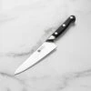Zwilling Pro 5.5" Prep Knife -Zwilling Shop DSC 0940