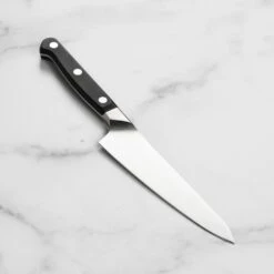 Zwilling Pro 5.5" Prep Knife -Zwilling Shop DSC 0941