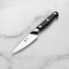 Zwilling Pro 4" Paring Knife