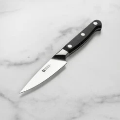 Zwilling Pro 4" Paring Knife