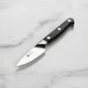 Zwilling Pro 3" Paring Knife 1 Zwilling Pro 3" Paring Knife -Zwilling Shop DSC 0951