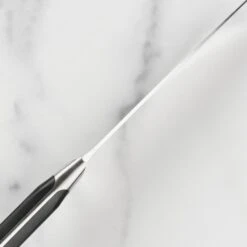 Wusthof Classic 5" Chef's Knife -Zwilling Shop DSC 0959 1