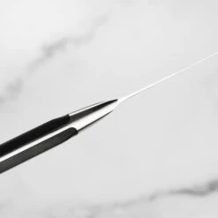 Zwilling Pro 6 Piece Steak Knife Set -Zwilling Shop DSC 0961