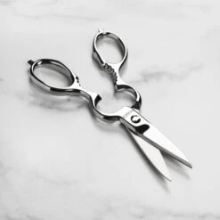 Enso SG2 7 Piece Gray Ash Slim Knife Block Set -Zwilling Shop DSC 0985 fd8da090 076b 4412 891c 9a6a7f8d2bf5