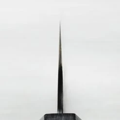 Enso Hachi SG2 6.5" Bunka -Zwilling Shop DSC 1067 02c7a082 9c80 4352 bea5 e467460ff598