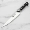 Zwilling Pro 8" Carving Knife