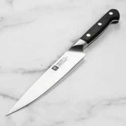 Zwilling Pro 8" Carving Knife
