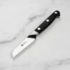Zwilling Pro 3" Straight Paring Knife -Zwilling Shop DSC 1115 1