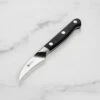Zwilling Pro 2.75" Peeling Knife