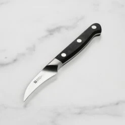 Zwilling Pro 2.75" Peeling Knife