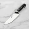 Zwilling Pro 6" Chef's Knife 1 Zwilling Pro 6" Chef's Knife -Zwilling Shop DSC 1134