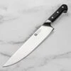 Zwilling Pro 10" Chef's Knife -Zwilling Shop DSC 1137