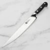 Zwilling Pro 10" Slicing Knife -Zwilling Shop DSC 1145