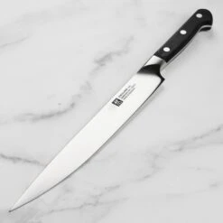 Zwilling Pro 10" Slicing Knife