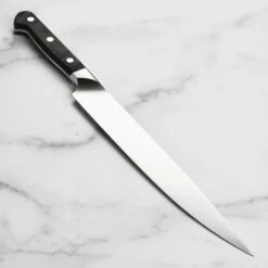 Zwilling Pro 10" Slicing Knife -Zwilling Shop DSC 1147