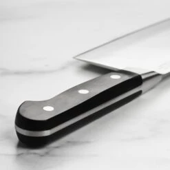 Zwilling Pro 7" Chinese Chef's Knife -Zwilling Shop DSC 1153 1