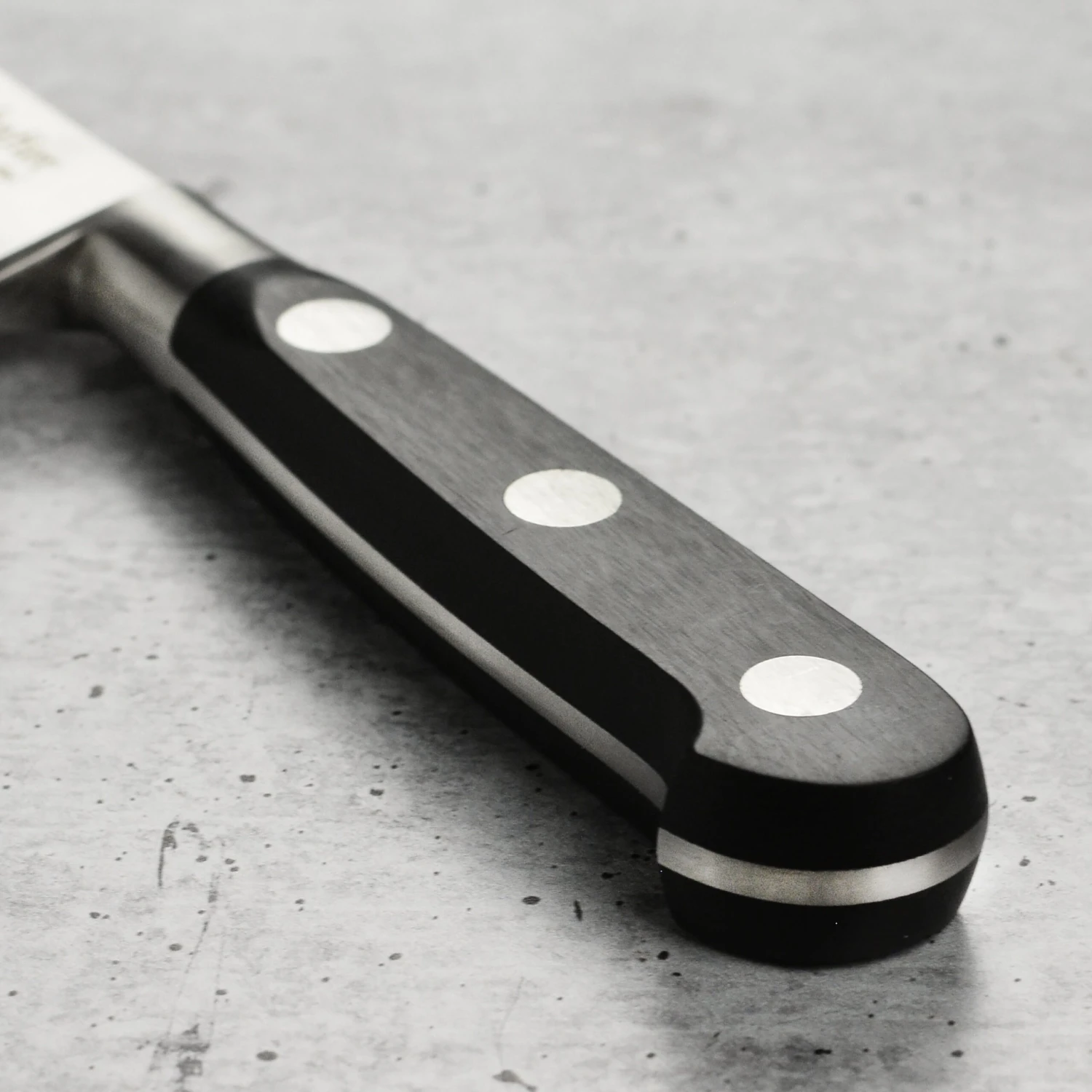 K Sabatier Authentique 1834 Limited 5" Boning Knife 4 K Sabatier Authentique 1834 Limited 5" Boning Knife - Image 2