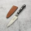 K Sabatier Authentique 1834 Limited 4" Paring Knife -Zwilling Shop DSC 1160