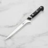 Zwilling Pro 7" Flexible Fillet Knife -Zwilling Shop DSC 1161 1