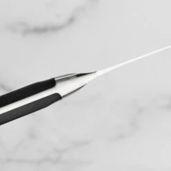 Zwilling Pro 7" Flexible Fillet Knife -Zwilling Shop DSC 1164 1