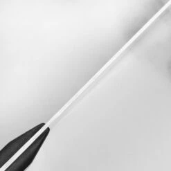 Wusthof Gourmet 5" Hollow Edge Santoku Knife -Zwilling Shop DSC 1207