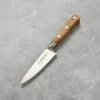 K Sabatier Olive Wood 4" Paring Knife 2 K Sabatier Olive Wood 4" Paring Knife -Zwilling Shop DSC 1340